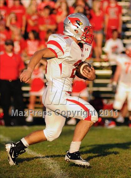Thumbnail 3 in Mentor @ Euclid photogallery.