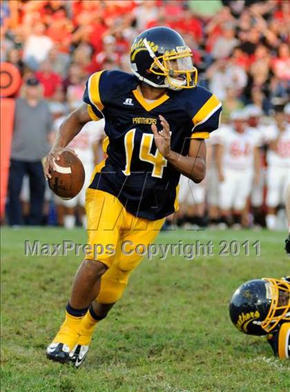 Thumbnail 3 in Mentor @ Euclid photogallery.