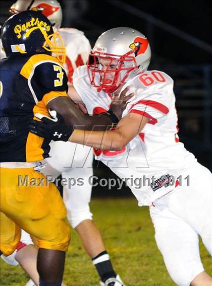 Thumbnail 2 in Mentor @ Euclid photogallery.