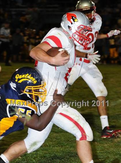 Thumbnail 3 in Mentor @ Euclid photogallery.
