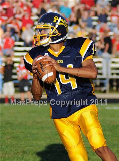 Thumbnail 3 in Mentor @ Euclid photogallery.