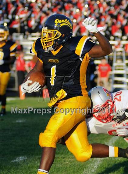 Thumbnail 2 in Mentor @ Euclid photogallery.