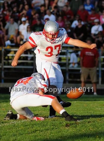 Thumbnail 1 in Mentor @ Euclid photogallery.