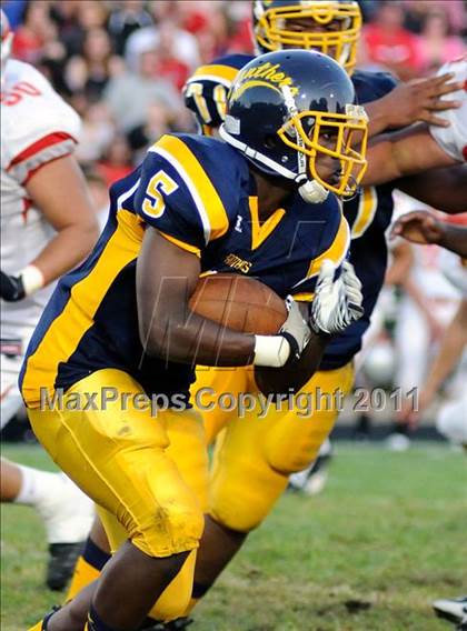 Thumbnail 3 in Mentor @ Euclid photogallery.