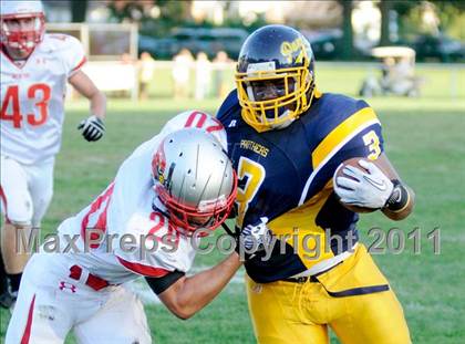Thumbnail 2 in Mentor @ Euclid photogallery.