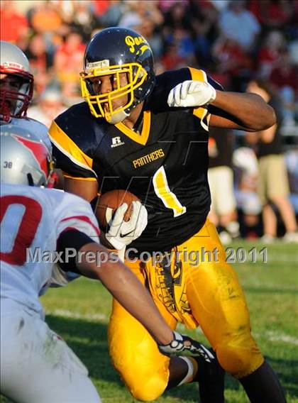 Thumbnail 3 in Mentor @ Euclid photogallery.