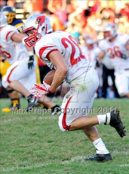 Thumbnail 3 in Mentor @ Euclid photogallery.