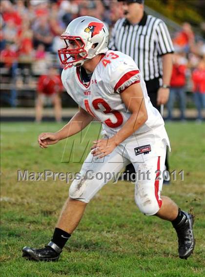 Thumbnail 2 in Mentor @ Euclid photogallery.