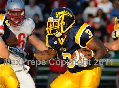 Thumbnail 1 in Mentor @ Euclid photogallery.
