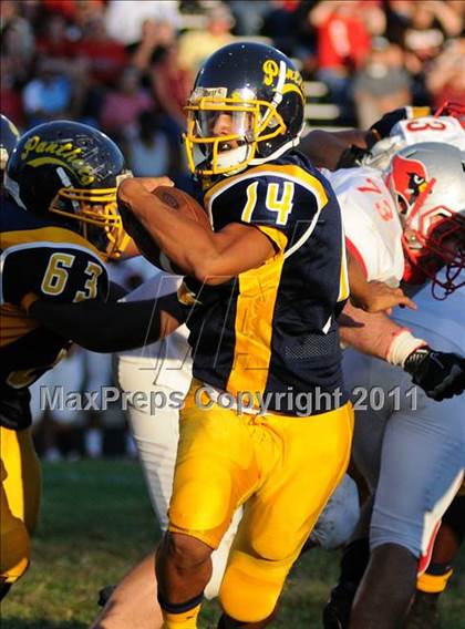 Thumbnail 1 in Mentor @ Euclid photogallery.