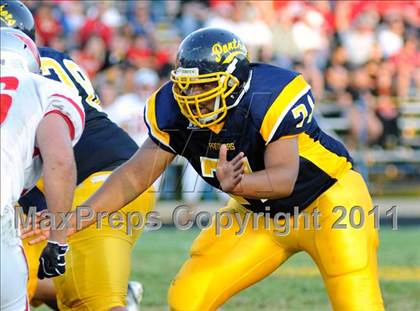 Thumbnail 2 in Mentor @ Euclid photogallery.