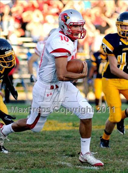 Thumbnail 2 in Mentor @ Euclid photogallery.