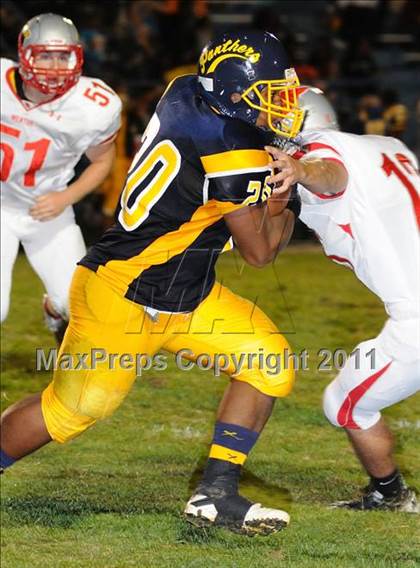 Thumbnail 2 in Mentor @ Euclid photogallery.