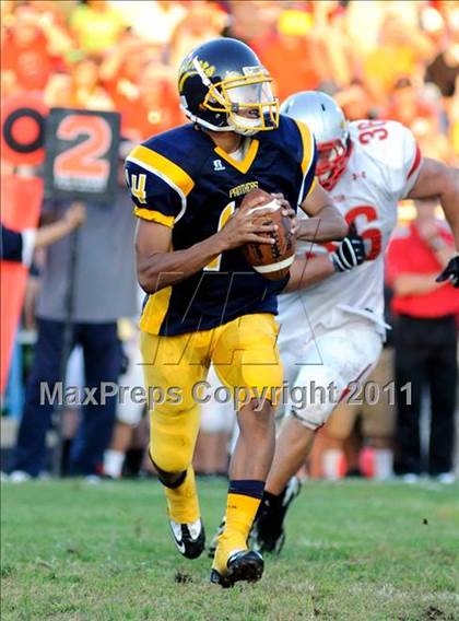 Thumbnail 1 in Mentor @ Euclid photogallery.