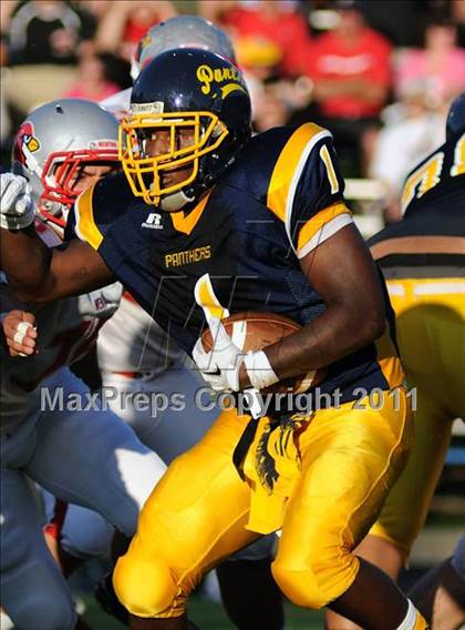 Thumbnail 3 in Mentor @ Euclid photogallery.