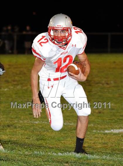Thumbnail 3 in Mentor @ Euclid photogallery.