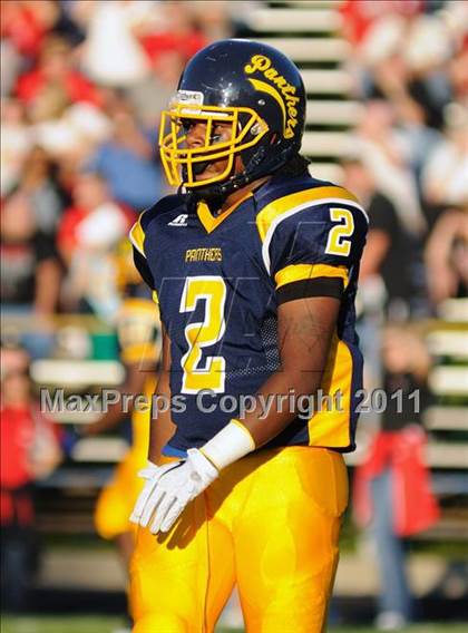 Thumbnail 3 in Mentor @ Euclid photogallery.