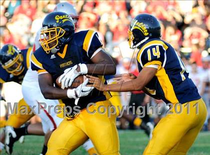 Thumbnail 1 in Mentor @ Euclid photogallery.