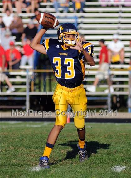 Thumbnail 2 in Mentor @ Euclid photogallery.