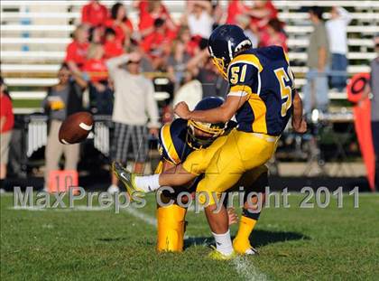Thumbnail 3 in Mentor @ Euclid photogallery.