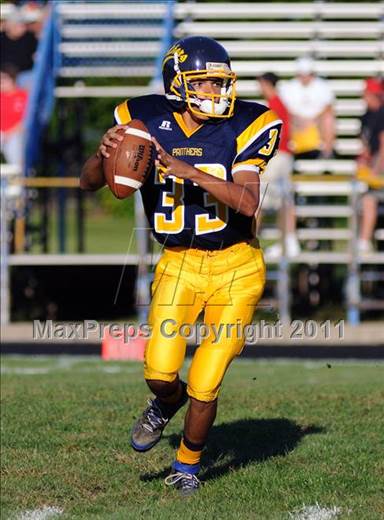 Friday, Sep 9, 2011