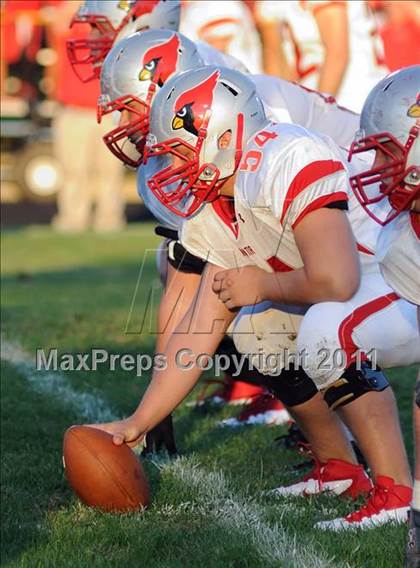 Thumbnail 2 in Mentor @ Euclid photogallery.