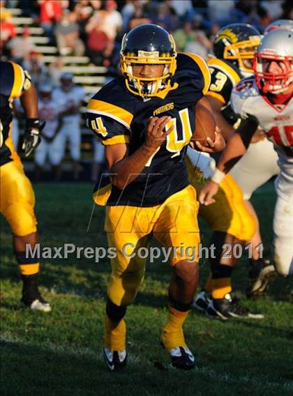 Thumbnail 2 in Mentor @ Euclid photogallery.