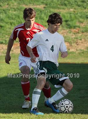 Monday, Apr 19, 2010