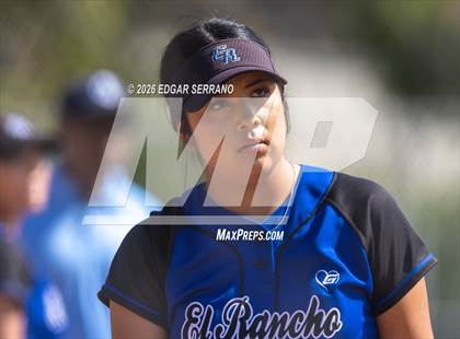 Thumbnail 1 in El Rancho @ La Serna photogallery.