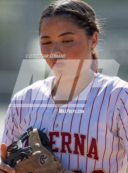Thumbnail 1 in El Rancho @ La Serna photogallery.
