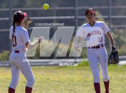 Thumbnail 3 in El Rancho @ La Serna photogallery.