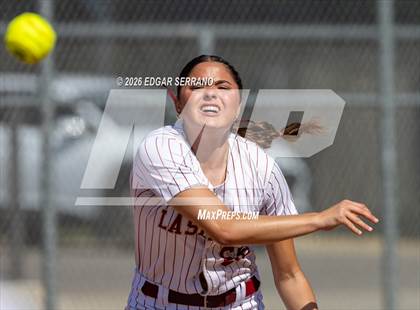 Thumbnail 2 in El Rancho @ La Serna photogallery.