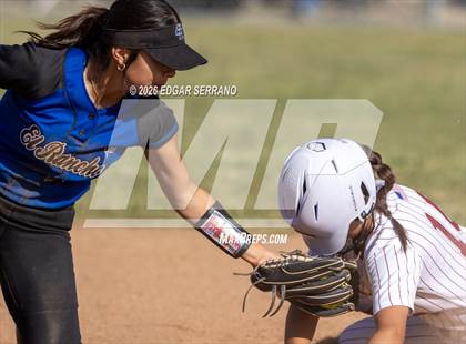 Thumbnail 3 in El Rancho @ La Serna photogallery.