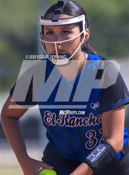 Thumbnail 1 in El Rancho @ La Serna photogallery.