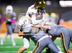 Photo from the gallery "Bishop's @ Francis Parker"