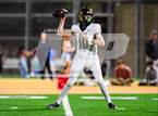Photo from the gallery "Bishop's @ Francis Parker"