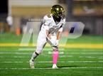 Photo from the gallery "Bishop's @ Francis Parker"