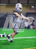 Photo from the gallery "Bishop's @ Francis Parker"