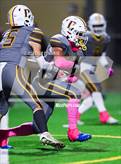 Photo from the gallery "Bishop's @ Francis Parker"