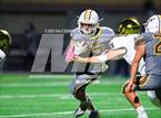 Photo from the gallery "Bishop's @ Francis Parker"