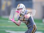 Photo from the gallery "Bishop's @ Francis Parker"