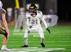 Photo from the gallery "Bishop's @ Francis Parker"