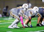 Photo from the gallery "Bishop's @ Francis Parker"