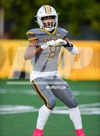 Photo from the gallery "Bishop's @ Francis Parker"