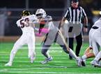 Photo from the gallery "Bishop's @ Francis Parker"