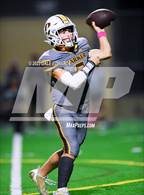Photo from the gallery "Bishop's @ Francis Parker"