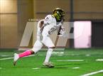 Photo from the gallery "Bishop's @ Francis Parker"