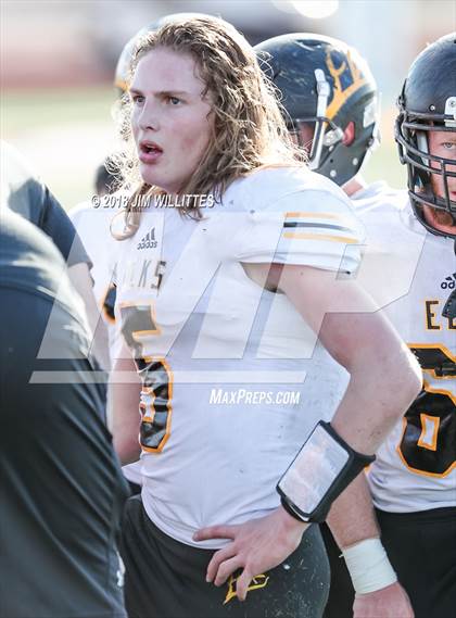 Thumbnail 3 in Round Valley vs. Thatcher (AIA 2A Final) photogallery.