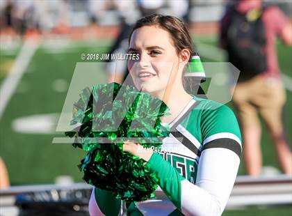 Thumbnail 2 in Round Valley vs. Thatcher (AIA 2A Final) photogallery.