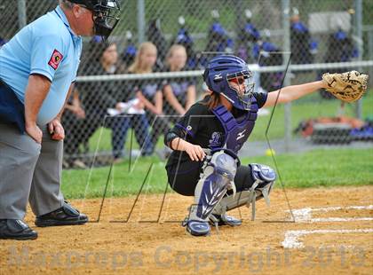 Thumbnail 1 in Calvert @ Long Reach photogallery.